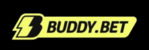 Buddy bet